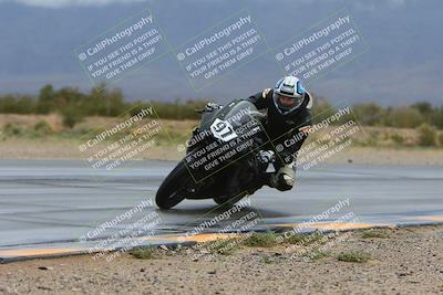 media/Mar-15-2024-Apex Assassins-CVMA (Fri) [[54f5cf1734]]/Racer 2/Session 3/